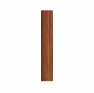 PB-23 - Bloodwood Pen Blank - 5 for 7.50