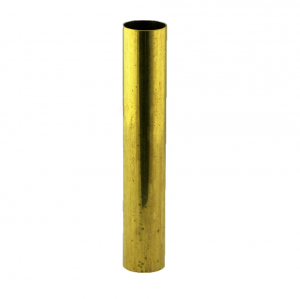 Brass Tube for Olmsted
