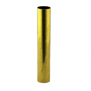 Brass Tube for Cushion Grip&trade; Ballpoint Pen