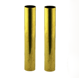 Brass Tube Set Turbin Brass Tube Set Turbin