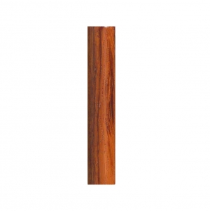 PB-12 - Bubinga - 5 for 7.50 - Pen Blank