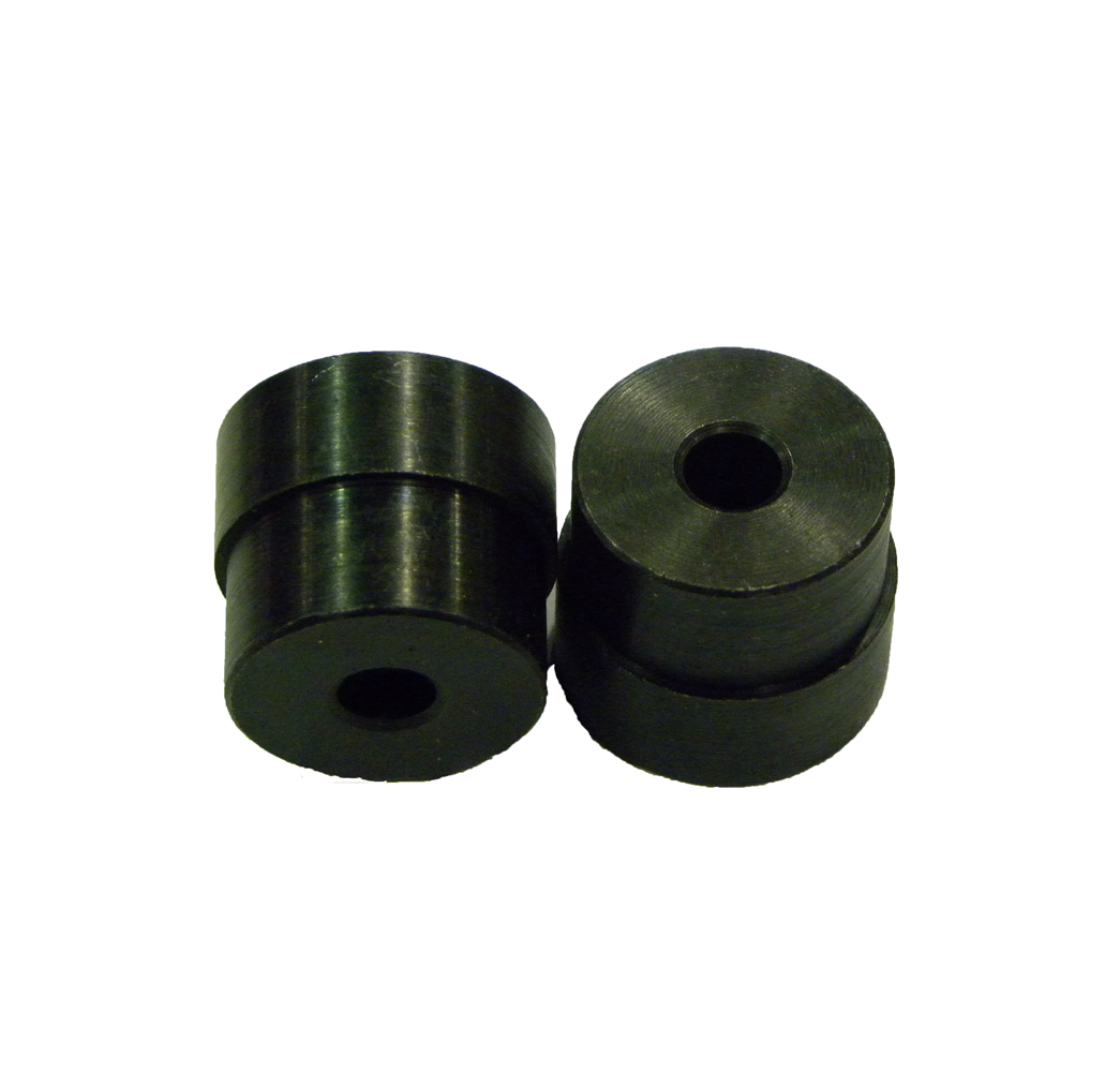Rogue (Cigar Holder)