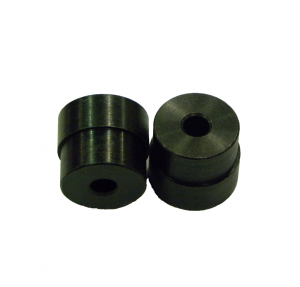 Bushing 60A