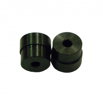 Bushing 46A