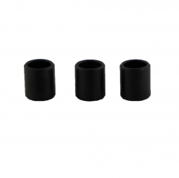 Bushing 14A Bushing 14A