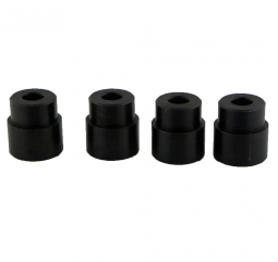 Bushing 6A Bushing 6A