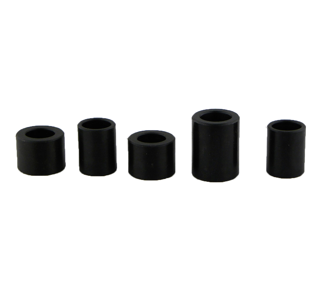 American Rollerball - Screw Cap
