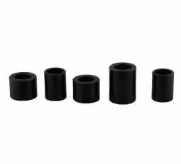 Bushing 8B Bushing 8B