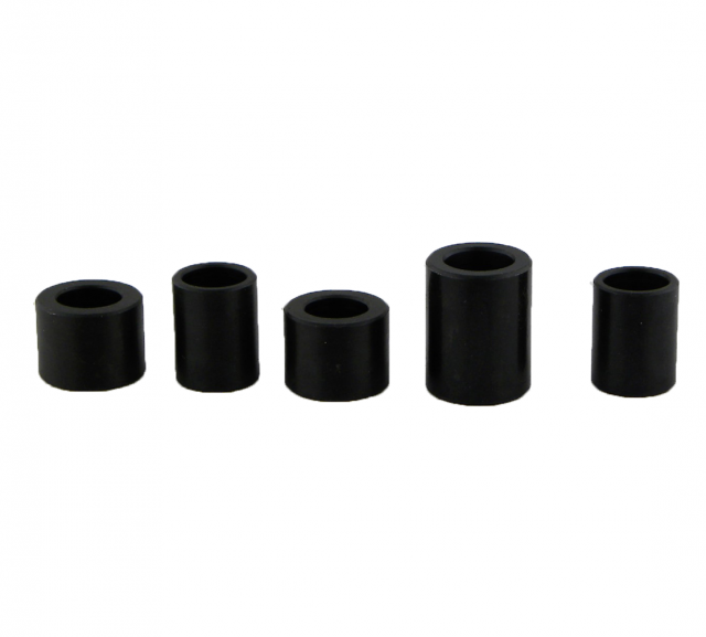 Bushing 8B