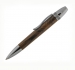 Carbara&trade; Ballpoint Pen - Platinum