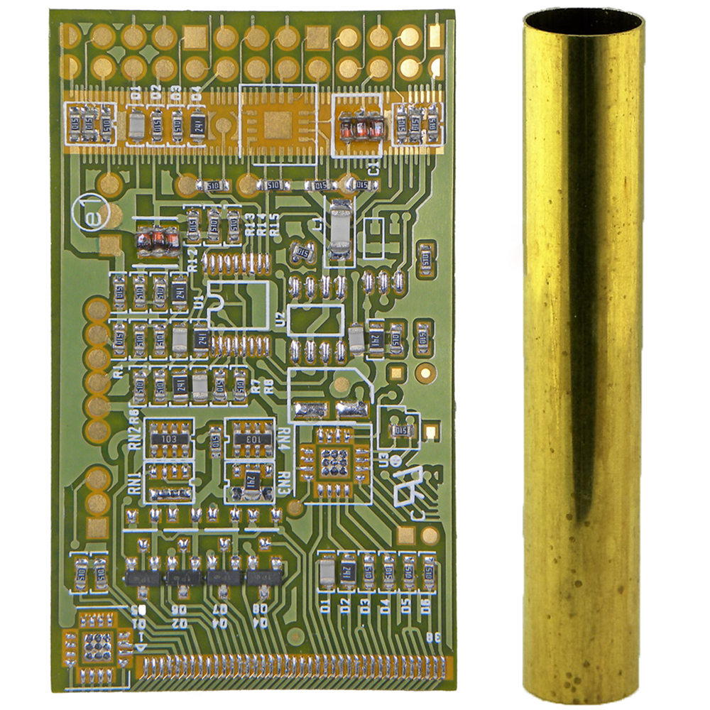 Pen Blank Making Pen Kit Making Supplies Berea HardWoods