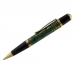 Sierra&reg; Computer Circuit Board Ballpoint Upgrade Gold
