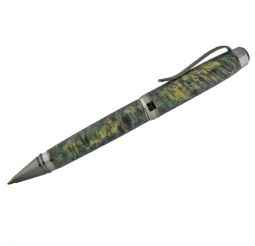 Cigar Hybrid™ 18C Pen Cigar Hybrid™ 18C Pen