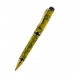 Cigar Pen Kit - Titanium Gold