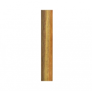 PB-4 - Canary Wood Pen Blank
