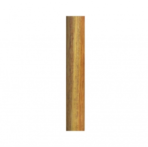 PB-4 - Canary Wood Pen Blank