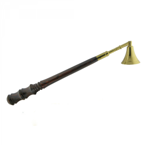 Candle Snuffer