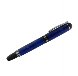 Churchill™ Rollerball Chrome Churchill™ Rollerball Chrome