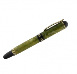 Churchill™ Rollerball Gold Churchill™ Rollerball Gold