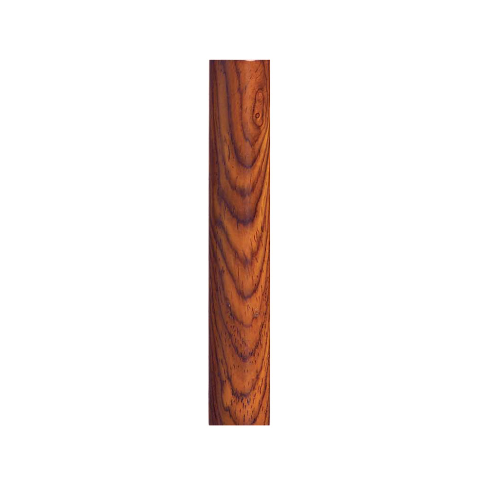 Natural Wood Pen Blanks