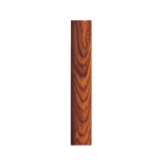 Camelthorn Pen Blank