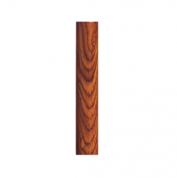 PB-24 - Cocobolo PB-24 - Cocobolo