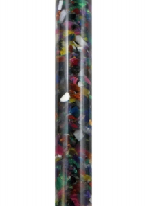 Confetti