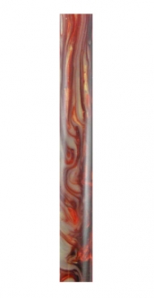 Copper Lightning Copper Lightning