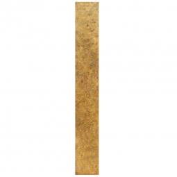 Crepe Myrtle Burl Crepe Myrtle Burl