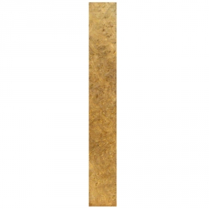 Crepe Myrtle Burl Pen Blank