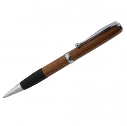 Soft Grip Ballpoint Chrome Soft Grip Ballpoint Chrome