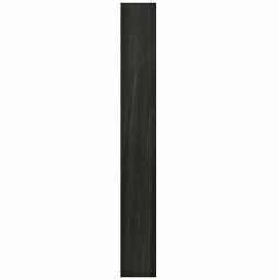 PB-6 - Ebony Pen Blank PB-6 - Ebony Pen Blank