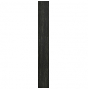 PB-6 - Ebony Pen Blank