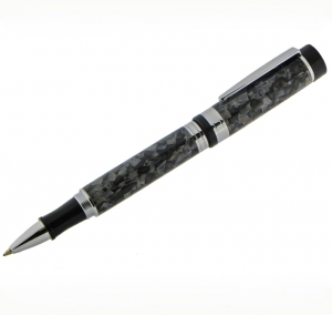 El Grande&trade; Rollerball - Platinum