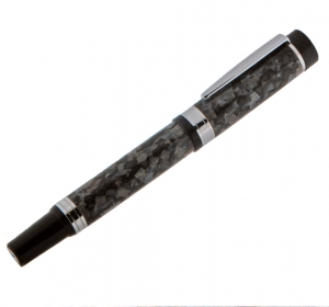 El Grande&trade; Rollerball - Chrome