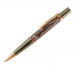 Sierra&reg; Elegant Beauty Shiny Titanium Coffee / Bright Copper