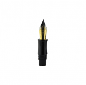 Nib-El Grande&trade;  type-fine - photo G.