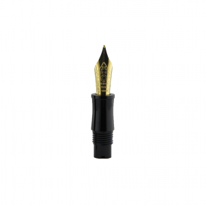 Nib - El Grande&trade;  medium - photo H.