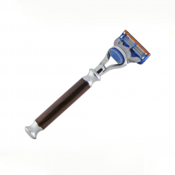 Razor Chrome-Fusion Style Razor Chrome-Fusion Style