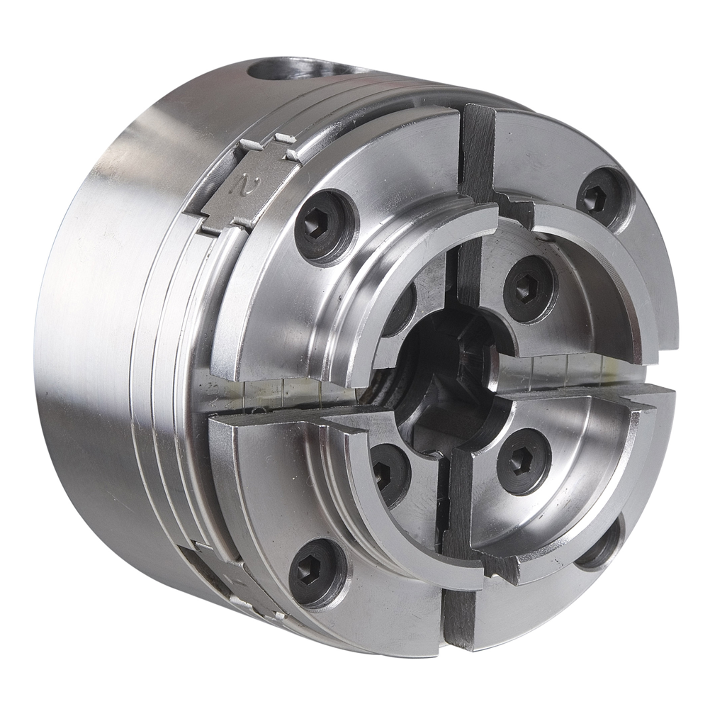 Lathe Accessories