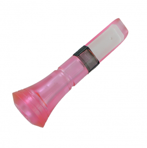 STAT&trade; DUCK CALL GIRLIE GIRL MATTE