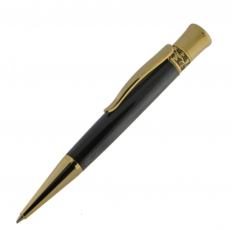 Glacia™ Ballpoint Upgrade Gold Glacia™ Ballpoint Upgrade Gold