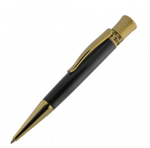 Glacia&trade; Ballpoint Upgrade Gold