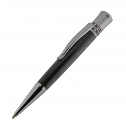 Glacia™ Ballpoint Chrome Glacia™ Ballpoint Chrome