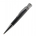 Glacia&trade; Ballpoint Chrome