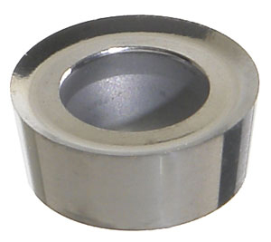 Turning Tools