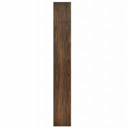 PB-2 - Honduras Rosewood PB-2 - Honduras Rosewood