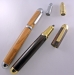 Hymark&trade; Marking Pen - Chrome