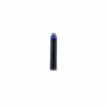 Ink cartridge blue - Item-a - pack of 20