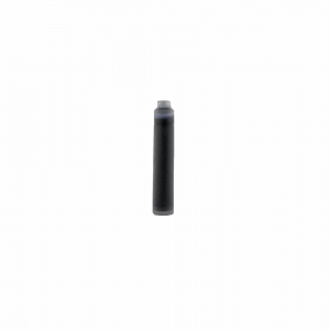 Ink cartridge black - Item-a  - pack of 20